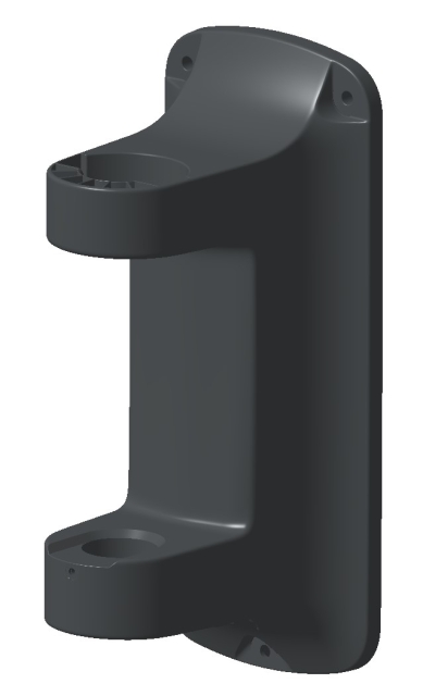 Wall bracket