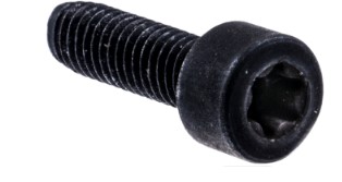 Bult 5300163-38