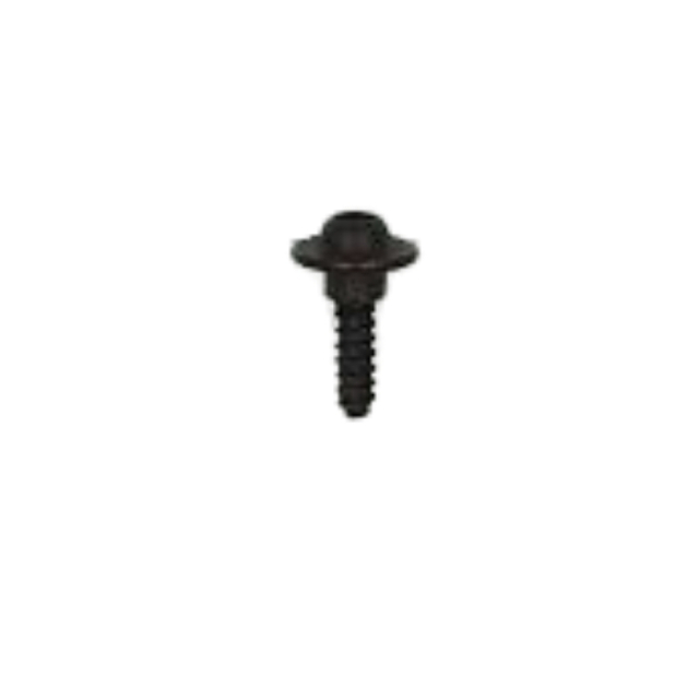 Retainer