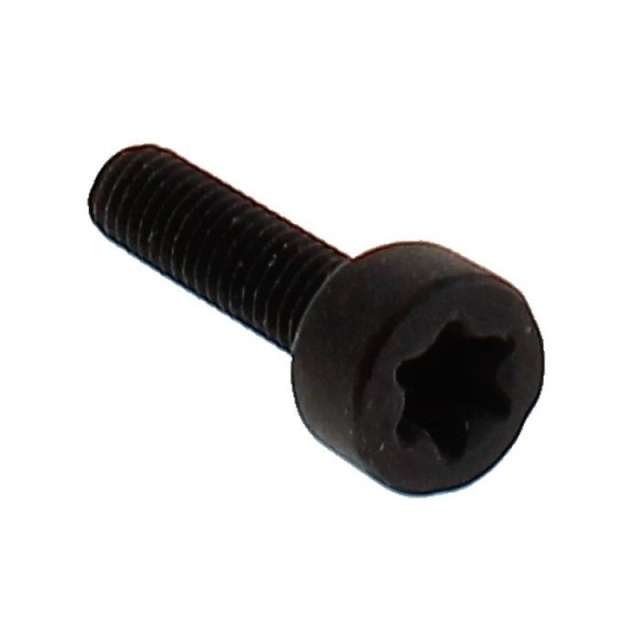 Skruv 5300164-56