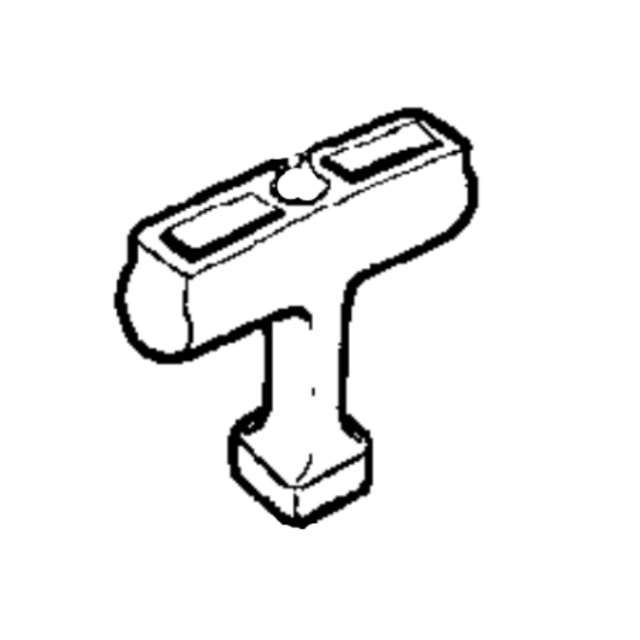 Starthandtag 5300373-57