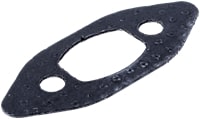 Muffler Gasket