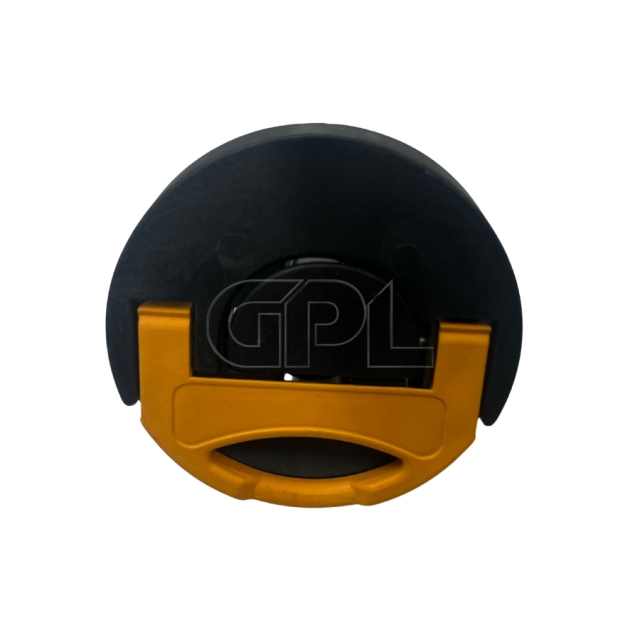 Vred