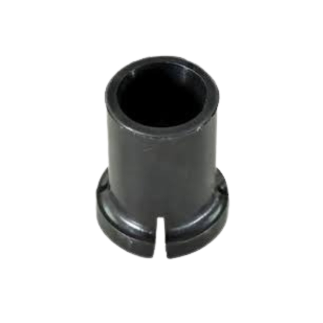 Kopplingstrumma 5300587-83