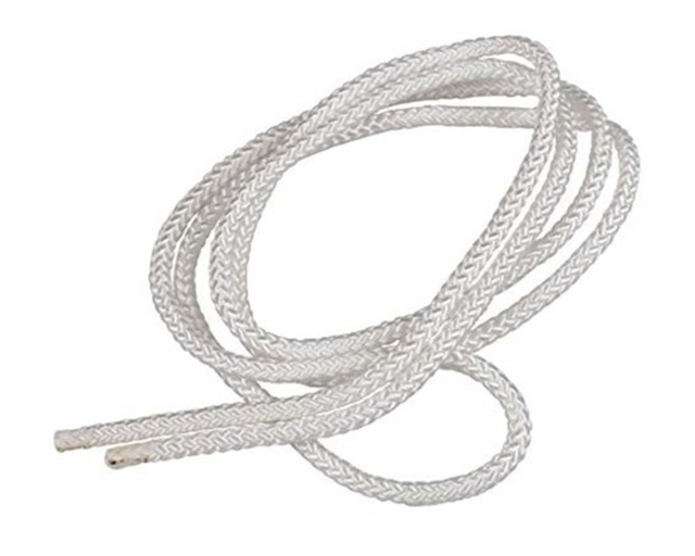 Rope Kit