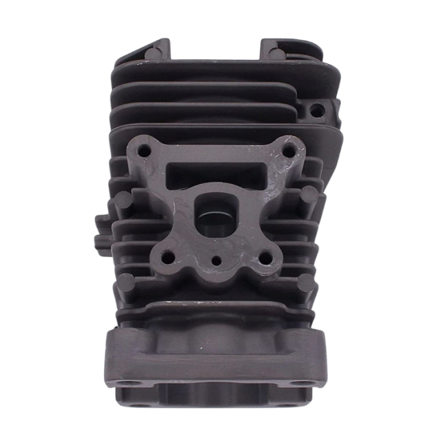 Kit Cylinder 42Sas Ncc-Plated