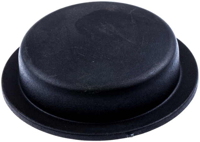 Frigöringsknapp