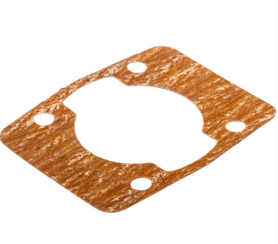 Cylinderpackning