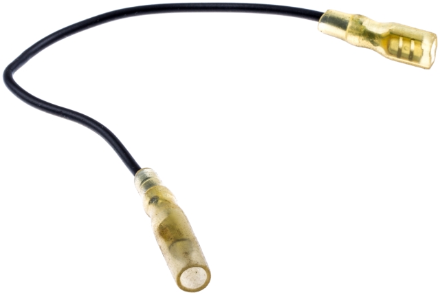 Kabel