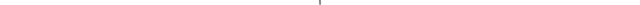 Stift Vals 4X8