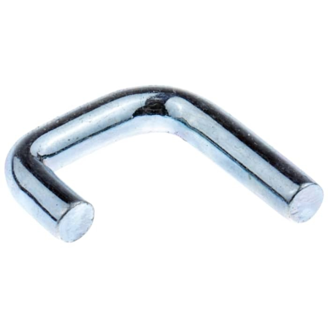 Centrifugalarm