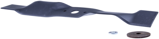 Kniv, M Pro S/Garden