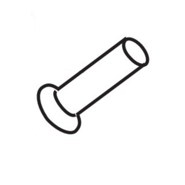 Handtag