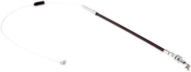 Kabel kopplings-