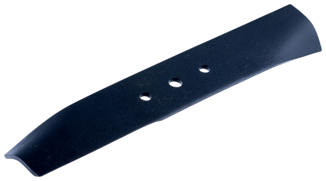 Kniv, 3-Pack,R11 - R13H