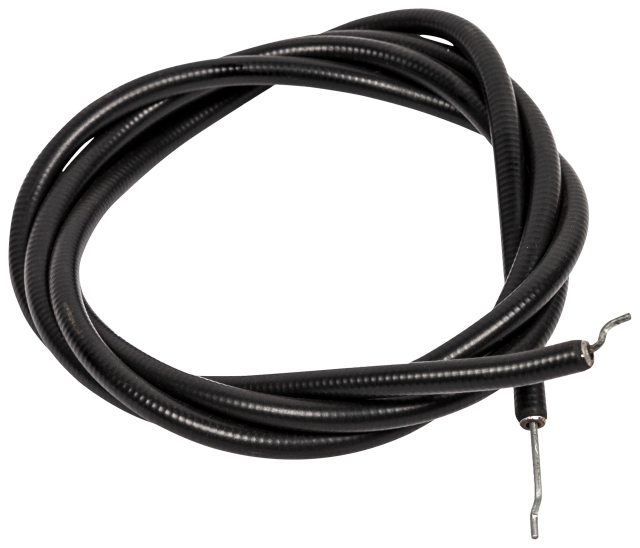 Kabel
