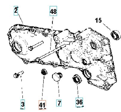 Joint Tc122227