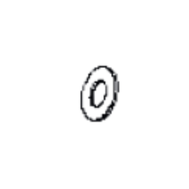 Bricka