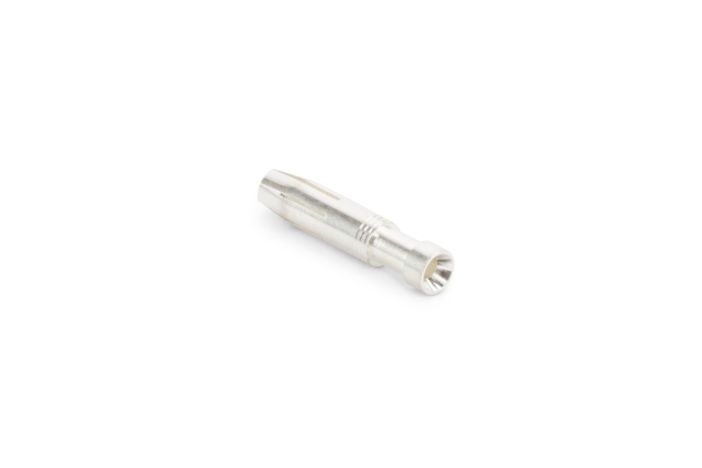 Kontaktstift