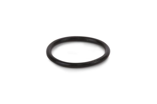 O-Ring 29,2X3
