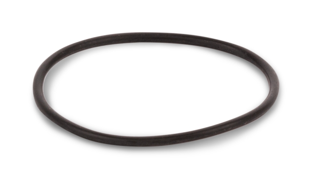 O-Ring 31,4X1,6