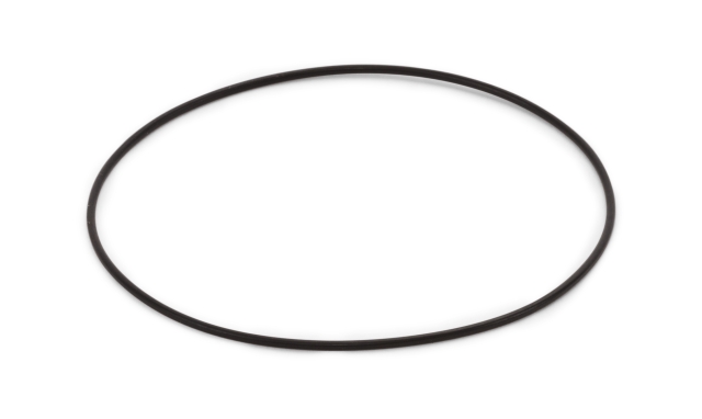 O-Ring 80X1,6