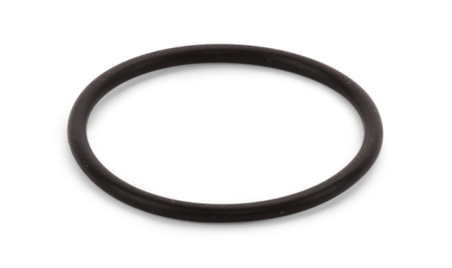 O-Ring 33,3X2,4