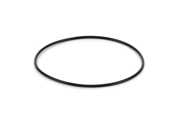 O-Ring 61X1,6
