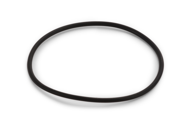 O-Ring 71,12X2,62