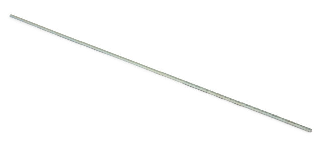 Kuggstång 2,0 M