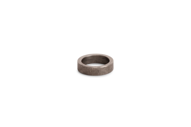 Distansring