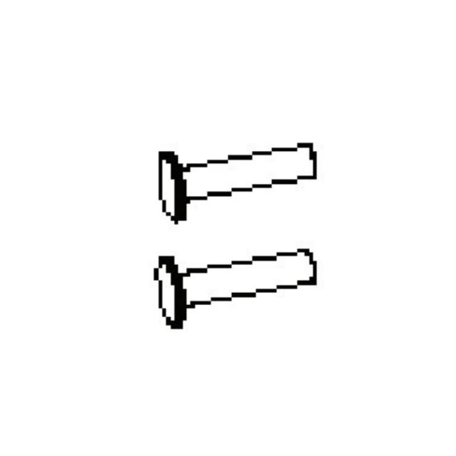 Valve Kit