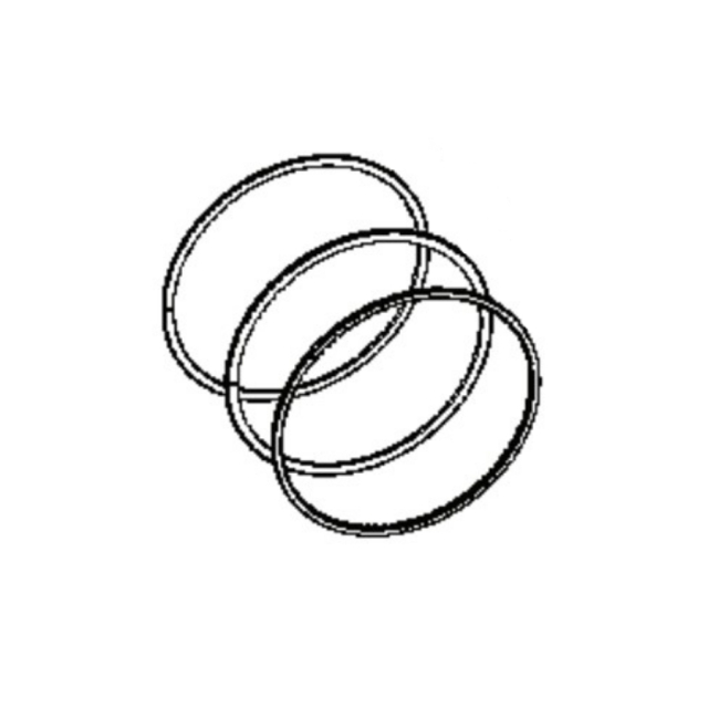 Piston Ring