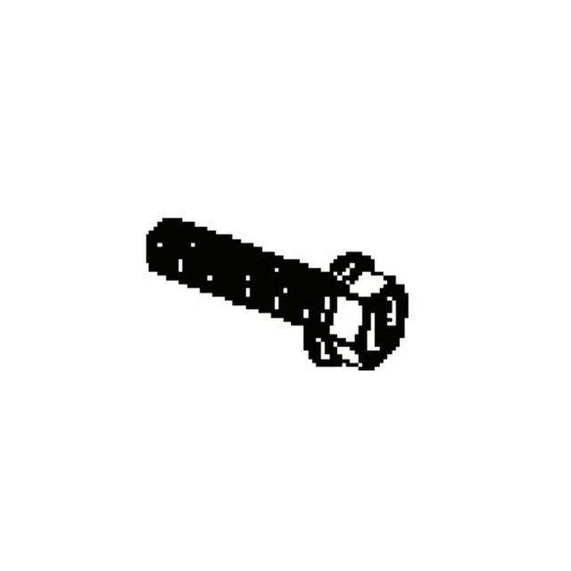 Bolt