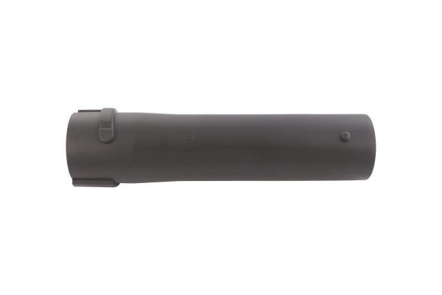 Pipe