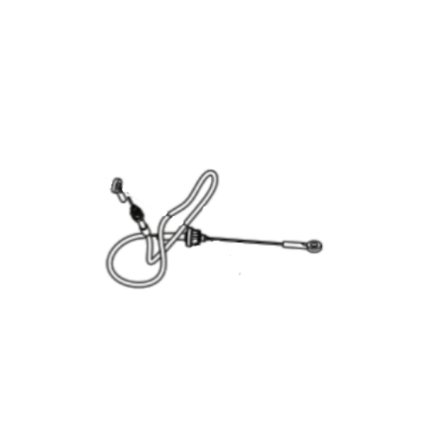 Kabel