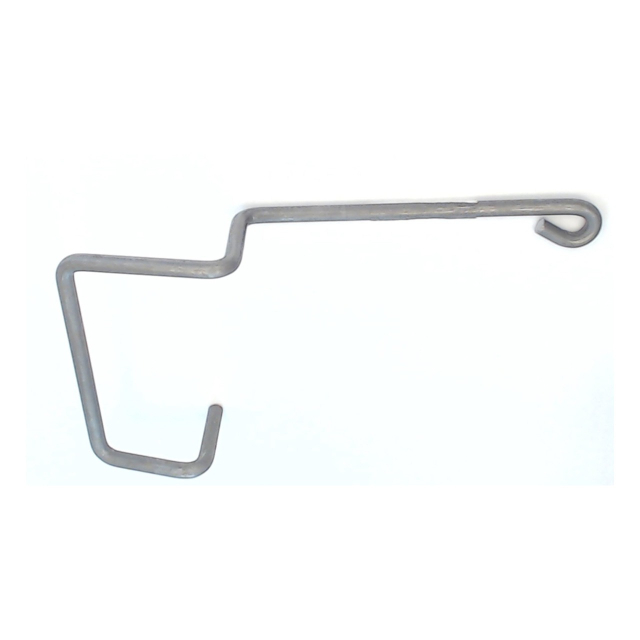 Service Kit Keeper Remstyrning