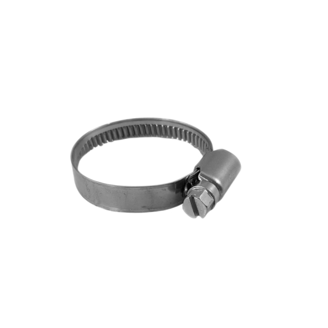 Hose Clamp Ear Clamp