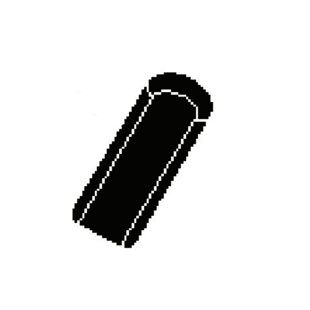 Vred