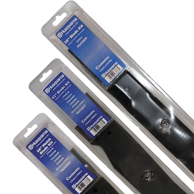 Kniv