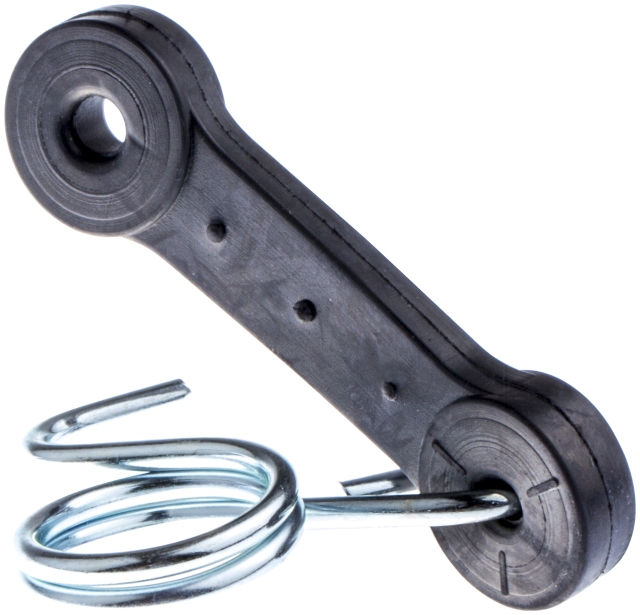 Latch