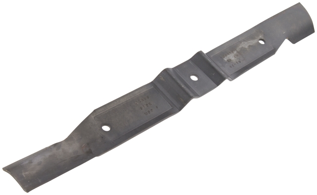 Kniv