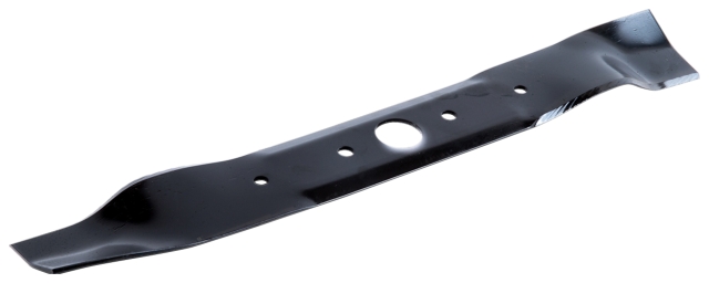 Kniv