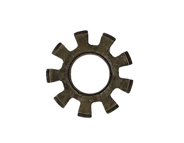 Tandhjul