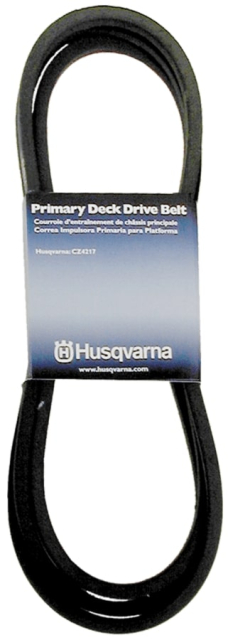 Rem Husqvarna LT131, LT151, Jonsered LT2113A, LT2115A