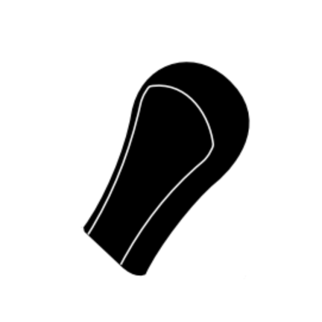 Knopp