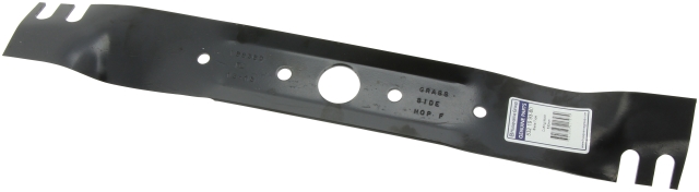 Kniv