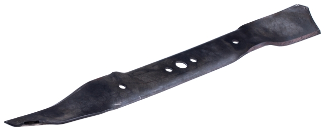 Kniv