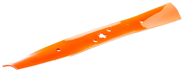 Kniv 22
