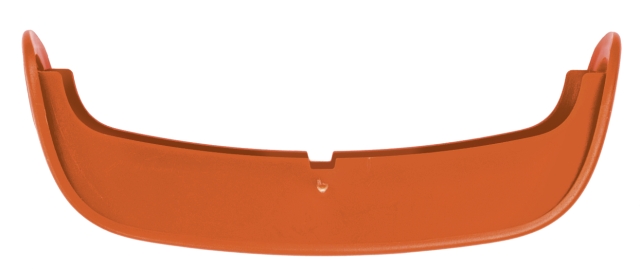 Gripp cover